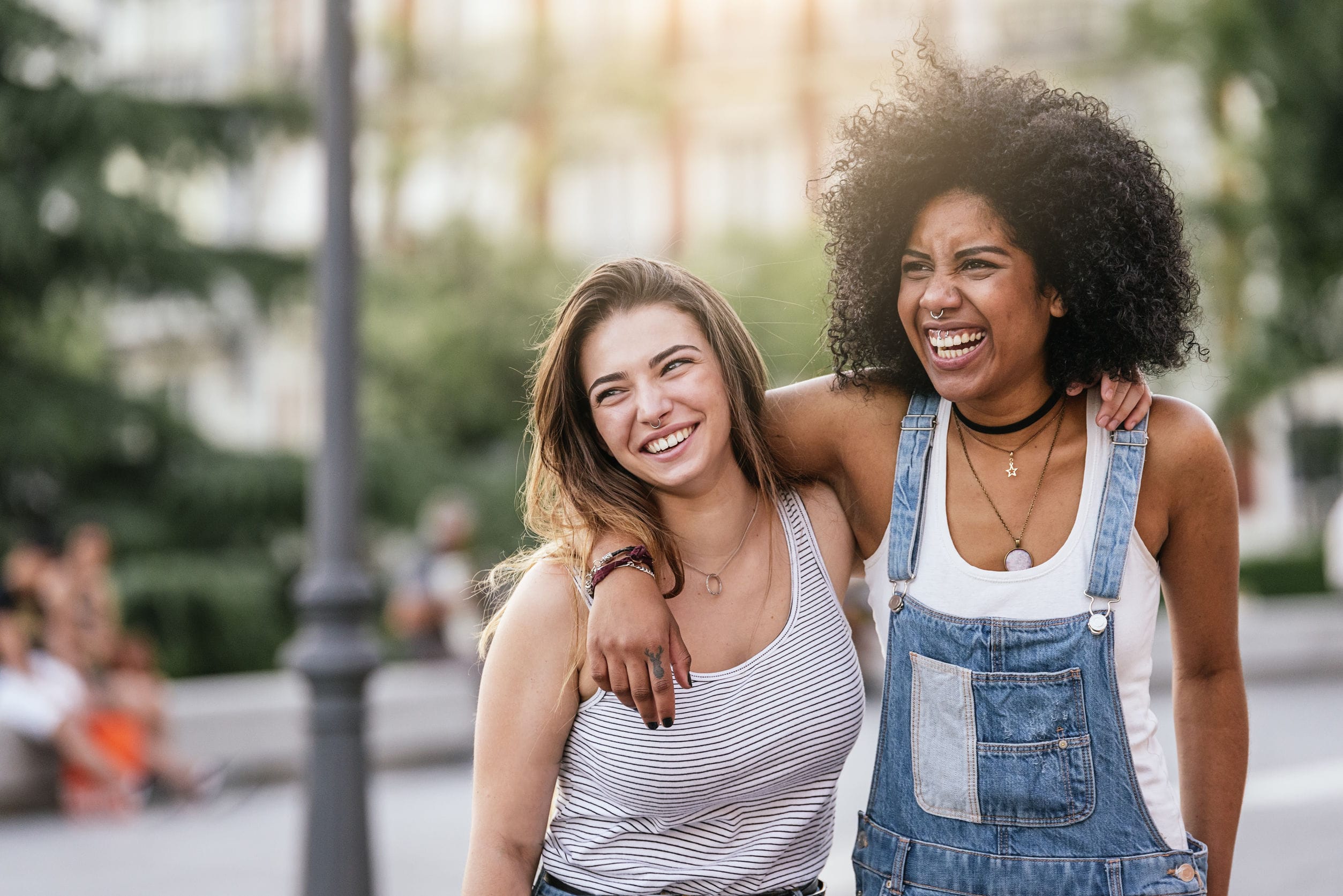 Most Inclusive Expression About Us - Inclusive Expressions