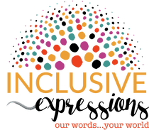 inclusive_logo