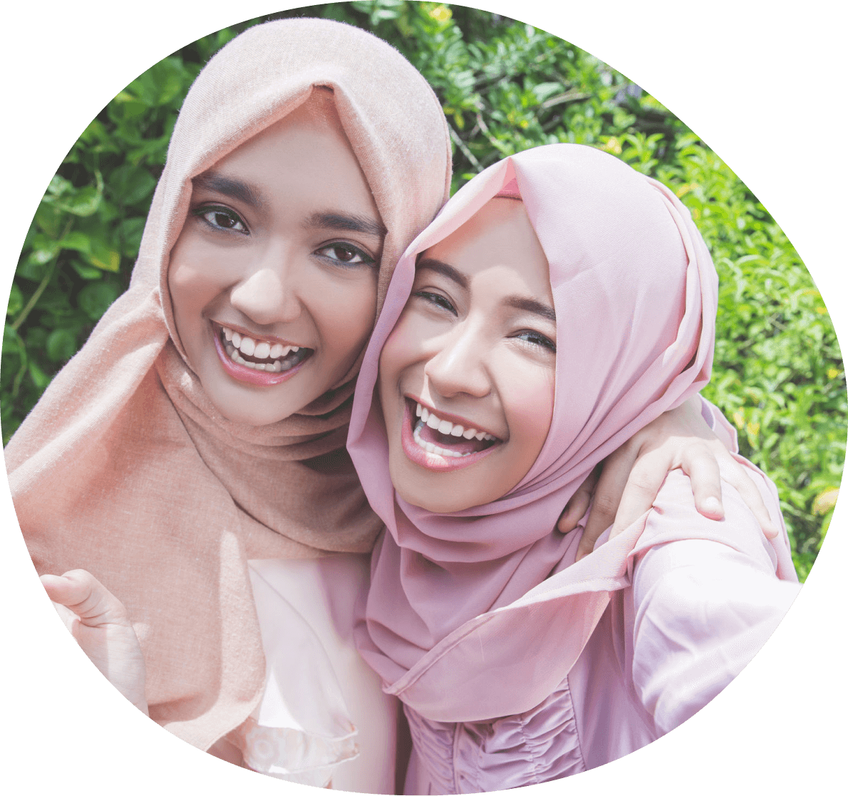 Most Inclusive Expression Inclusive Expressions - Inclusive Expressions